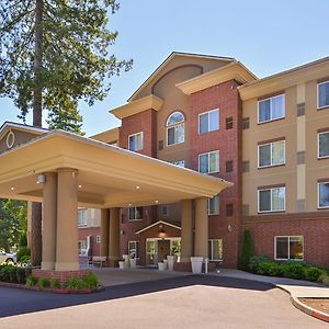 Holiday Inn Express & Suites Lacey - Olympia By Ihg